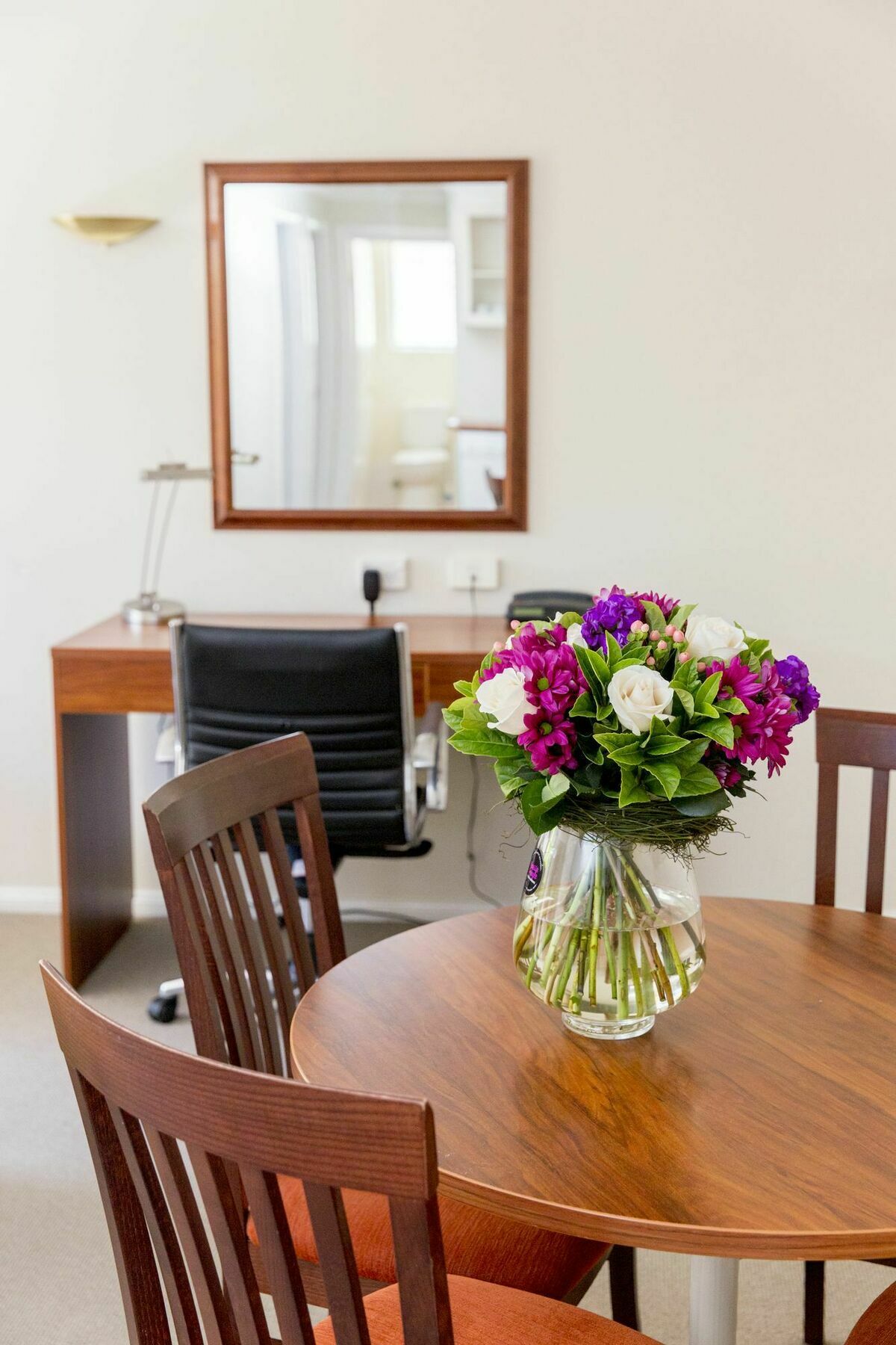 בתהרסט Charlotte Apartments מראה חיצוני תמונה